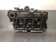 AnsaugkrÃ¼mmer 55213267 Fiat Doblo Cargo (263) Van 1.3 MJ 16V Euro 4 (199.A.3000)