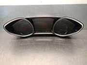 Tachoeinheit Kmh 9822774780 Peugeot 308 (L3/L8/LB/LH/LP) Schrägheck 5-drs 1.6 BlueHDi 120 (DV6FC(BHZ))