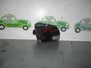 Außenspiegelglas Rechts Opel Corsa B (73/78/79) Schrägheck 1.4i Swing,Joy,Sport,GLS (C14NZ)