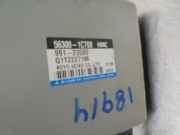 Lenks?ule 563001C780 Hyundai (TB) 1.5 CRDi CAT