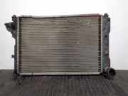 Tankschwimmer 172022377R Dacia Sandero II Schrägheck 1.2 16V (D4F-F732)