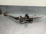 LenksÃ¤ule 07355358740 Peugeot Furgoneta 2.2 HDi 110