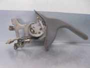 Handbremshebel 597102E000LM Hyundai (JM) 2.0 CRDi A las 4 ruedas
