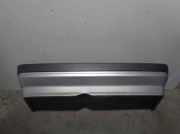 Stoßstange Hinten 60777671 Alfa Romeo 75 (162B) Limousine 1.6 (061.00)
