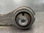 Nebelscheinwerfer Rechts Vorne 4R8315200AA Jaguar 2.0 Diesel CAT