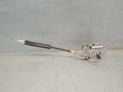 Heckschloss 8726Y0 Peugeot BIPPER 1.4 HDi