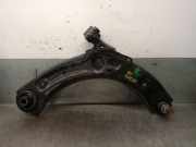Draagarm Rechts Voor Onder PE Mazda Schrägheck (BP) 2.0 SKYACTIV-G M Hybrid