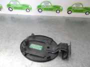 Tankklappe Mazda Schrägheck (GG) 2.0 (GGES)