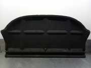 Hutablage 84400SMGE02ZA Honda Civic (FK/FN) Schr?gheck 1.4i Type S 16V (L13Z1)