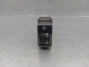 Lichtschalter 25190EB300 Nissan Navara (D40) Pick-up 2.5 dCi 16V 4x4 (YD25DDTi)