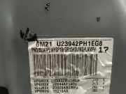 Schlauch 12E122051G Seat (KF1) By Cosmopolitan