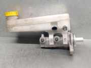 Hauptzylinder 1612440480 CitroÃ«n Jumper (U9) Van 2.2 HDi 100 (P22DTE(4HV)) P22DTE(4HV)