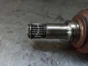 Antriebswelle Links Hinten Fiat Grande Punto (199) Schr?gheck 1.4 16V (199.A.6000)