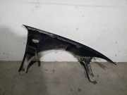 Kotflügel Links Vorne 1P0821021A Seat Leon (1P1) Schrägheck 5-drs 1.6 TDI 16V 105 (CAYC)