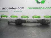 Antriebswelle Rechts Vorne Mercedes-Benz MB SERIE:100 D CAJA ABIERTA (W631) 2.4 Diesel