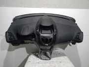 Armaturenbrett 2293134 Ford Kuga II (DM2) SUV 1.6 EcoBoost 16V (JQMA)