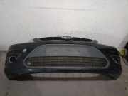 Stoßstange Vorne 1526152 Ford Focus 2 Schrägheck 1.6 TDCi 16V 110 (G8DB)