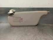 Sonnenblende Rechts Renault Clio III Estate/Grandtour (KR) Kombi 1.5 dCi FAP (K9K-770)