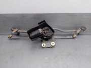 Scheibenwischermotor Vorne 85GB17B571AA Ford Escort 6 (AAL/ABL) SchrÃ¤gheck 1.6 16V (L1E)