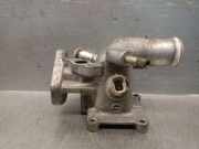 Thermostatgehäuse L3K91517Z Mazda (ER) 2.3 MZR DISI Turbo AWD (ER3P)