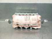 Airbag Beifahrer 985154EA0A Nissan Qashqai (J11) SUV 1.6 dCi (R9M)