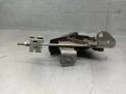 Handbremshebel GJ6R44010F02 Mazda 6 Sportbreak (GY19/89) Kombi 2.0 CiDT HP 16V (RF7J)