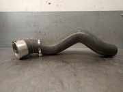 Schlauch 144600442R Renault Kadjar (RFEH) SUV 1.3 TCE 140 FAP 16V (H5H-490(H5H-E4))