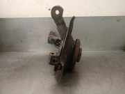 Achsschenkel Halter Rechts Vorne 1332579080 Fiat Ulysse (179) Großraumlimousine 2.2 JTD 16V (DW12TED4(4HW))