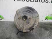 Bremskraftverst?rker 74049788 Rover 25 Schr?gheck 1.4 16V (14K4F)