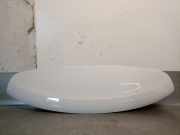 Heckspoiler 51629801389 Mini Countryman (R60) SUV 1.6 Cooper D (N47-C16A)