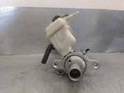 Hauptzylinder 0204051440 Renault LAGUNA III 2.0 dCi Diesel CAT