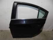Tür Links Hinten 95476404 Daewoo / Chevrolet Cruze Limousine 1.8 16V VVT (F18D4)