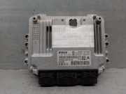 Motorsteuergerät 9664843780 Peugeot SW I (4E_, 4H_) 1.6 HDi