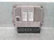 MotorsteuergerÃ¤t 51872447 Fiat 500 (312) SchrÃ¤gheck 1.3 MJTD 16V (169.A.1000)