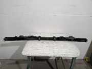 Stoßfängerträger Hinten 7416J7 Citroën CITROËN NEMO 1.3 HDi FAP