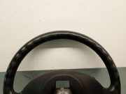 Lenker 484000954R Renault Scénic I (JA) -> 1999, Zie MEGANE Großraumlimousine 1.9 dCi RX4 (F9Q-740)