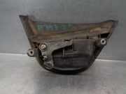 T?rgriff Au?en Ra 156017492 Alfa Romeo 156 (932) Limousine 1.9 JTD 16V (192.A.5000)