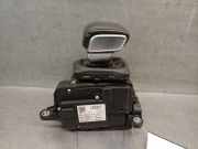 Schalthebel 4M1713041F Audi SQ7 (4MB/4MG) SUV 4.0 TDI V8 32V (CZAC)