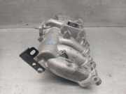 Ansaugkr?mmer 283104A450 Hyundai H-1/Starex Bus 2.5 CRDi 16V (D4CB)