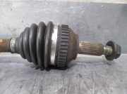 Antriebswelle Links Vorne 1023212 Ford Mondeo II Limousine 2.0i 16V E2/96 EEC (NGA)