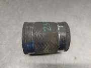 Schlauch 144631BY1A Infiniti EX (J50) EX30D 3.0 V6 24V AWD (V9X)