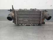 Ladeluftkühler 52475657 Opel Vectra B Caravan (31) Kombi 2.0 DTi 16V (X20DTH)