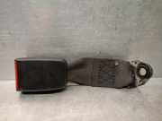 Gürtelschnalle Rechts Hinten 7700773901 Renault I (B/C53_) 1.9 D (B/C534, B/C53J)