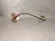 Lambdasonde 8946752080 Toyota Yaris III (P13) Schrägheck 1.5 16V Hybrid (1NZ-FXE)