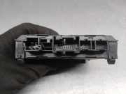 Steuergerät Zentralverriegelung 2108207826 Mercedes-Benz E (W210) Limousine 3.2 E-320 V6 18V (M112.941)