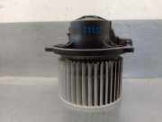 Heizl?fter 971132L000 Hyundai i30 (FD) Schr?gheck 1.4 CVVT 16V (G4FA)