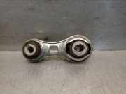 Motorhalter Links 8200103263 Renault II (BM0/1_, CM0/1_) 1.9 dCi (BM0G, CM0G)