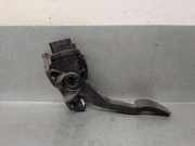 Gaspedal 31329062 Volvo S60 II (FS) Limousine 2.0 D4 20V (D5204T3)