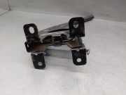 Handbremshebel 8200021934 Opel (2004 =>) 2.5 CDTI CAT (G9U-A750)