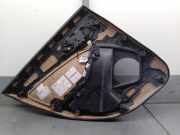 Seiten Airbag LINKS A4538602900 Smart Forfour (453) Schrägheck 5-drs Electric Drive, EQ (5AL60)